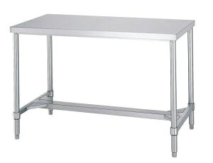 VR[Ƒ WHN^@SUS304@WHN-9045(AHN-9045)@900×s450×800(mm)@g