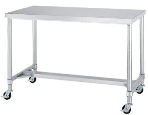 VR[Ƒ@LX^[t@WHNC^@SUS304@WHNC-9045-U75(AHNC-9045)@900×s450×800(mm)@g