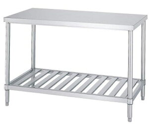 VR[Ƒ WSN^@SUS304@WSN-9045(ASN-9045)@900×s450×800(mm)@g