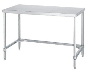 VR[@Ƒ@WT-9045(AT-9045)@@SUS430 Ogdl@900×s450×800(mm)@g