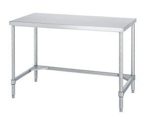 VR[Ƒ WTN^@SUS304@WTN-9045(ATN-9045)@900×s450×800(mm)@g