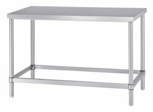 VR[@Ƒ@WZ-18045(AZ-18045)@SUS430 lgdl@1800×s450×800(mm)@g