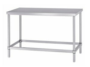 VR[Ƒ WZN^@SUS304@WZN-9045(AZN-9045)@900×s450×800(mm)@g