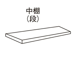 VR[ LrlbgƑEL-7545pI@ELB-7545@ItbNt(i)