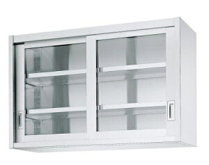 VR[@݌˒I@HG^(ЖʃKX)@SUS430@HG75-12030@1200×s300×750(mm)