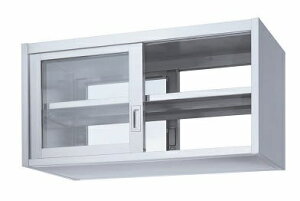 VR[@݌˒I@HGW^(ʃKX)@SUS430@HGW60-18045@1800×s450×600(mm)