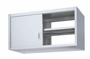 VR[@݌˒I@HW^(ʃXeX)@SUS430@HW60-18045@1800×s450×600(mm)
