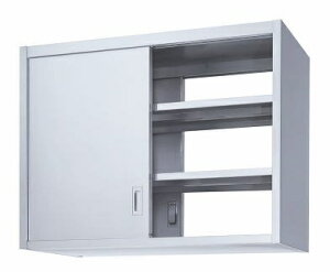 VR[@݌˒I@HW^(ʃXeX)@SUS430@HW90-15045@1500×s450×900(mm)