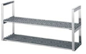 VR[@݉I@JPW^(pCvI2i)@SUS430@JPW-10030@1000×s290×569(mm)