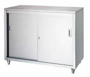 VR[@ۊǌ(AWXgt)@LA^(XeX)1i@SUS430@LA-15060@1500×s600×950(mm)