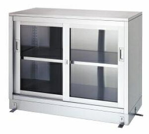 VR[@ۊǌ(x[Xt)@LG^(KX)1i@SUS430@LG-9045@900×s450×950(mm)