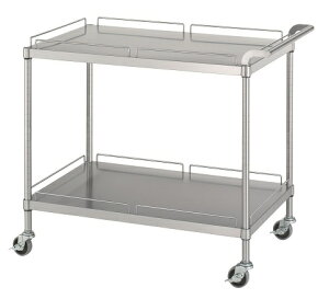 VR[@S@MN20^(x^I/K[ht2i)@SUS304@MN20-9045-U100@900×s450×800(mm)