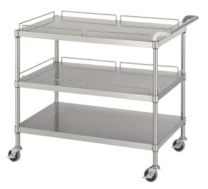 VR[@S@M21-9045-U75@M21^(x^I/K[ht2iEK[hȂ1i)@SUS430@900×s450×800(mm) ylzsz