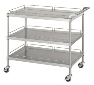 VR[@S@SUS430@M30-9045-U75@M30^(x^I/K[ht3i)@900×s450×800(mm) ylzsz