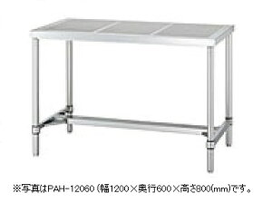 VR[@p`OƑ(AWXgt) @PWH-15075@PWH(Hgdl)@SUS430@1500×s750×800(mm)