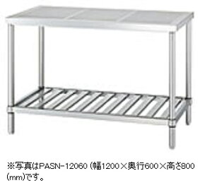 VR[@p`OƑ(AWXgt) @PWSN-15060@PWSN(XmRIdl)@SUS304@1500×s600×1500(mm)