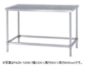 VR[@p`OƑ(AWXgt) @PWZN-15060@PWZN(lg dl)@SUS304@1500×s600×800(mm)