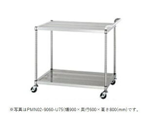 VR[@p`OS@PMN02-6045-U75@PMN02^(K[hȂI2i)@SUS304@600×s450×800(mm)