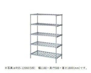 VR[@XeXbN@RS5-9035@RS5^(XmRI5i)@SUS430@888×s338×1800(mm) g