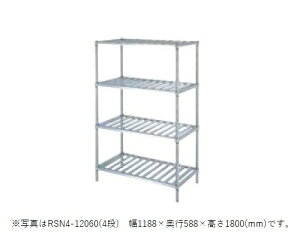 VR[@bN@RSN4-18035@RSN4^@SUS304@1788×s338×1800(mm)@g ylzsz