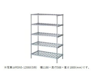 VR[@bN@RSN5-7545@RSN5^@SUS304@738×s438×1800(mm)@g ylzsz