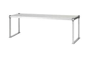 VR[@I@U1-500^@SUS430@U1-18030-500@1800×s300×800(mm)