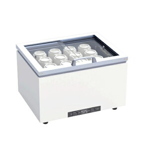 yVi/[J[z^CW JbvEH[}[ DA-23GS hC^Cv Rێ xݒ2iKؑ