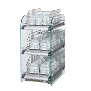 yVi/[J[z^CW JbvEH[}[ DA-300G(R) VFtX^C x(î) bN^Cv@P100Vd