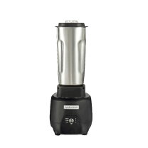 楽天市場】ハミルトンビーチ（業務用厨房機器・用品｜キッチン用品 