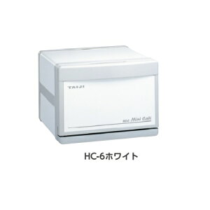 ^CW ~jLr HC-6 X^_[h^Cv ɓe6L P100Vd