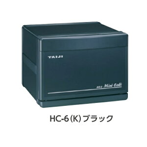 ^CW ~jLr HC-6(K) ubN ɓe6L P100Vd