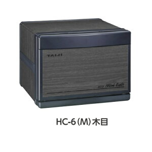 ^CW ~jLr HC-6(M) ؖ ɓe6L P100Vd