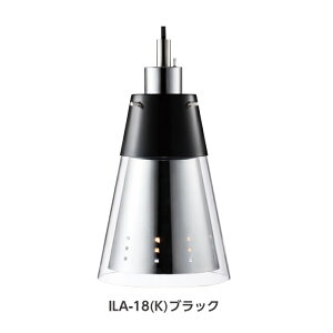 �y�V�i/���[�J�[�����z�^�C�W �����v�E�H�[�}�[ ILA-18(K) �u���b�N ������t �y���_���g�^�C�v