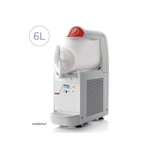 ^CW t[Y}V miniGELPlus1 pfMJo[t \tgN[ t[Y@fW^\