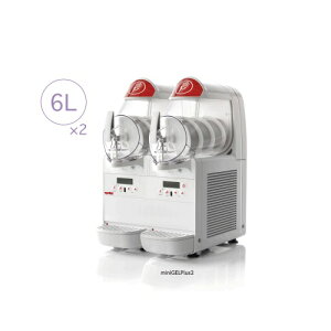 ^CW t[Y}V miniGELPlus2 pfMJo[t \tgN[ t[Y@fW^\