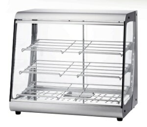 ^CW X^CbVEH[}[ OSL-600 600mm^Cv LEDƖ OFIXKX