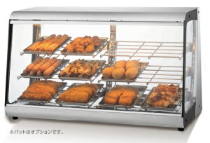 ^CW X^CbVEH[}[ OSL-900 900mm^Cv LEDƖ OFIXKX