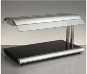 ^CW I[urbtFEH[}[ OS-P90gs 󒍐Yi ㉺ؑ։\ J[{vq[^[