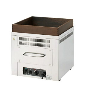 ^CW zbg[X^[ TEY-101 P100Vd Ăeʍő5kg ԊO