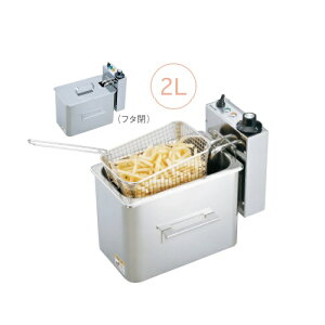 ^CW dCtC[ TF-20A e2L ^ x߉