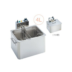 ^CW dCtC[ TF-40A e4L ^ x߉