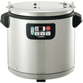 楽天市場】【新品/メーカー直送】FMI(エフエムアイ) 小型パステ 
