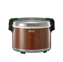 楽天市場】業務用炊飯器（メーカー象印マホービン）（キッチン家電 