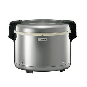 ۈ@ƖpdqW[@TH-GS60@ۉp@XeX