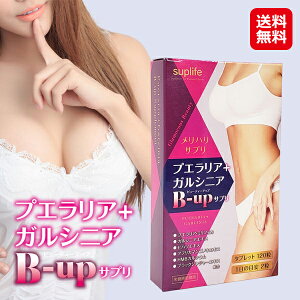 vGA KVjA hca Tv tFebNyvGA+KVjAB-upTvi120jzyzy|Cg 2{`20{zXN N HCA nChLVNG_ femtech sup