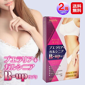 yvGA+KVjAB-upTv(2Zbg)zyzy|Cg 2{`20{zvGA KVjA hca Tv tFebNXN N HCA nChLVNG_ femtech sup