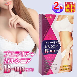 yvGA+KVjAB-upTv(2Zbg)zy[ zy|Cg 2{zvGA KVjA hca Tv tFebN XN N HCA nChLVNG_ femtech sup