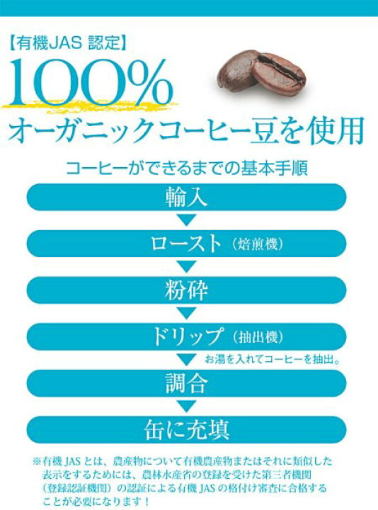 楽天市場】☆在庫あり即納☆【New カフェトリニティ（30本入）×2箱（60 