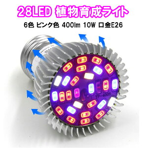 A琬Cg LED E26 ledv 28led 28 r[v`y28LED A琬Cgzy|Cg 2{zLEDAp Ai ACg 6F sNF 400[ 10W  E26 E26Ή pk