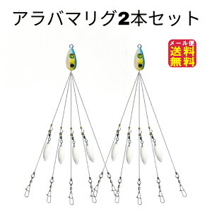 yAo}O u[ht 5{A[  u[(2{Zbg)zy [ցzy|Cg 2{zA[ d| 5{r oX ubNoX ނ Ao}nO O XeX 